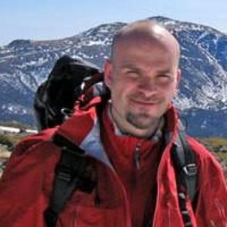 Marcel Gitbit Github - Premium Landscape Design Gallery - Retina