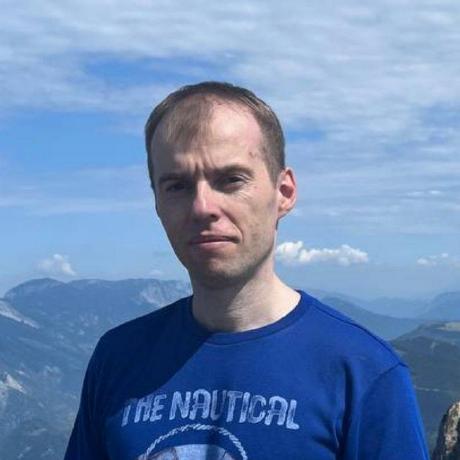 Phpdevoleksii Oleksii Github