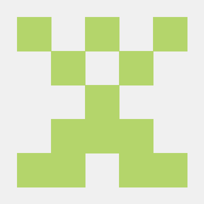 Agiliq Github - Nature Pattern Collection - High Resolution Quality