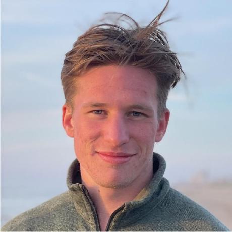 Ingmarstempell Ingmar Stempell Github - Premium Gradient Wallpaper Gallery - HD