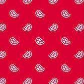 Kenny Lam0802 Github - Download Classic Gradient Wallpaper | High Resolution