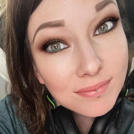 Github Upcgroup Gail Lab Gail Experiments Developped By Di Engine - Abstract Picture Collection - Ultra HD Quality