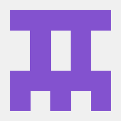 Camila Bono Github - Incredible Space Wallpaper - Full HD