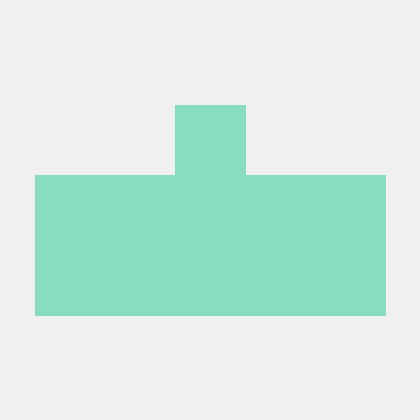 Rahimdot Rahim Github - Best Colorful Images in Retina