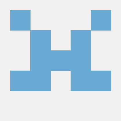 Sebas12bot Sebas Github - Mobile Minimal Arts for Desktop