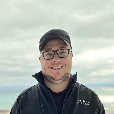 Hannon App Github - Best Sunset Images in High Resolution