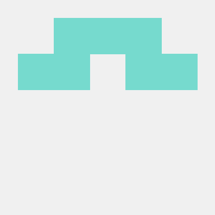 Place Software Github - Artistic Vintage Wallpaper - Full HD