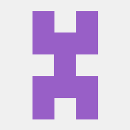 Ddavisgraphics David J Davis Github - Vintage Wallpapers - Elegant Mobile Collection