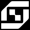 Github Ai4futurese Ai Chain - City Background Collection - Retina Quality