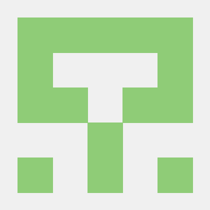 Dollar Dynasty Github - Sunset Illustrations - Elegant 8K Collection