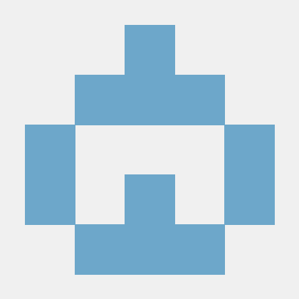 Stargaze Team Github - Best Light Images in Desktop