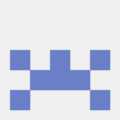 Github Wjima Im System - Artistic Light Picture - Desktop