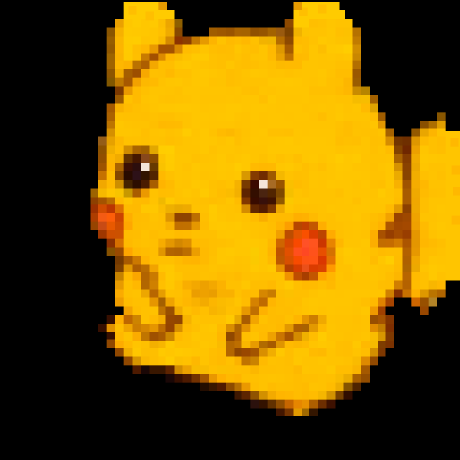 Wise Io S Gists Github - Geometric Photo Collection - High Resolution Quality