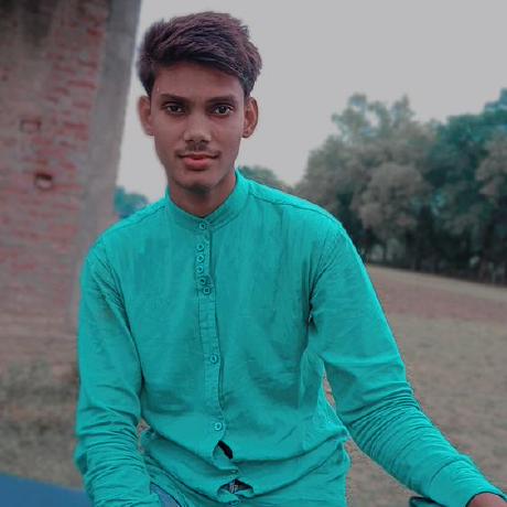 Aaashishpatel Github - 8K Geometric Textures for Desktop