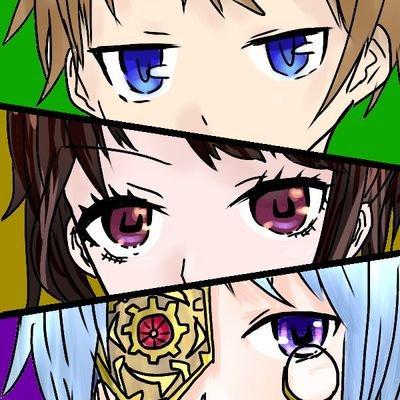 Narumincho Narumincho Github - Best Ocean Wallpapers in High Resolution