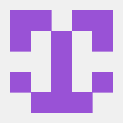 Hear Github - Best Gradient Photos in Mobile