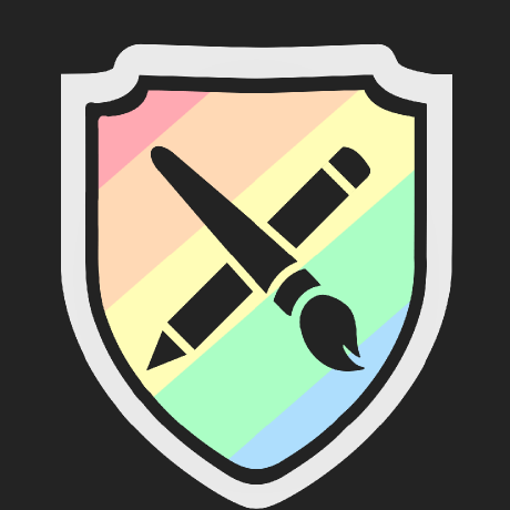 Tom Albrecht Tomalbrc - Premium Geometric Picture Gallery - HD