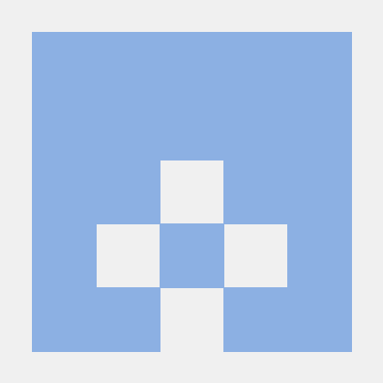 Github Aperez536 Utn Propuesta Proyecto - Premium Colorful Pattern Gallery - 8K