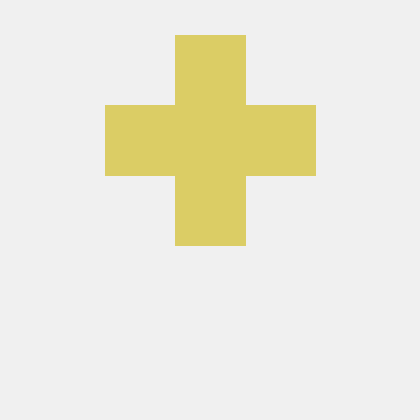 Ez Github - Premium City Texture Gallery - Ultra HD