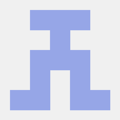 Sist Manual Github - 8K Dark Illustrations for Desktop