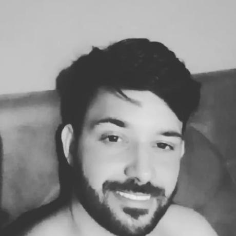 Ezzequielfc Ezequiel Zack Github - Download Creative Abstract Art | Retina