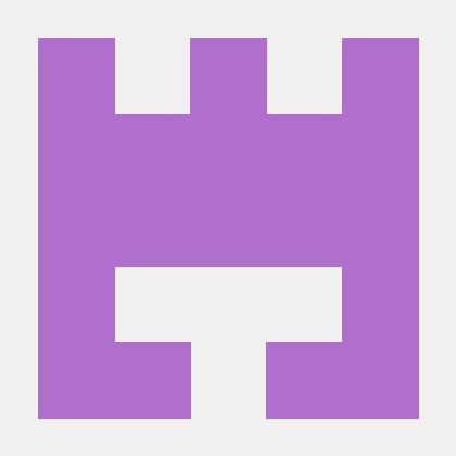 Github Guy5871 Killer Hub - City Images - Gorgeous Full HD Collection