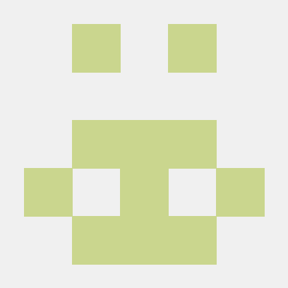 Wheat Web Github - 8K Nature Images for Desktop