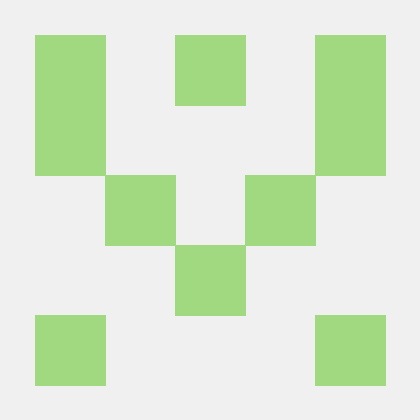 Info Kaga Github - City Arts - Amazing Mobile Collection