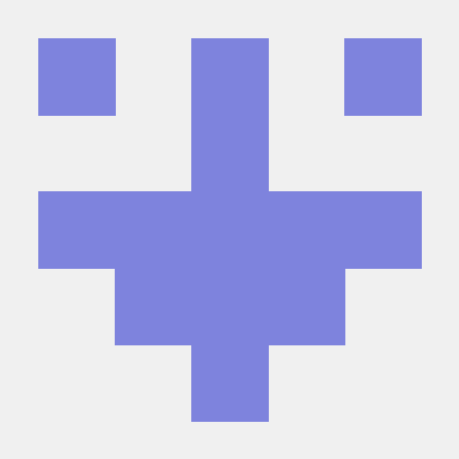 Ariel Navarro Digiassets - Creative Space Wallpaper - Desktop