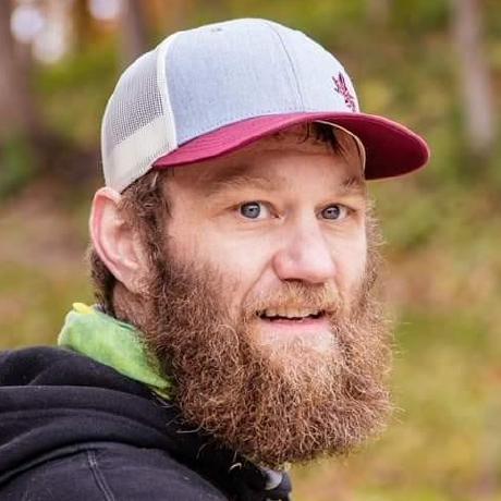 Basic Vim Setup Steve Bitner Github - Modern Nature Image - 8K