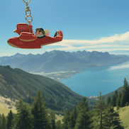 Siameur Abdelhakim Si Ameur Github - Premium HD Space Designs | Free Download