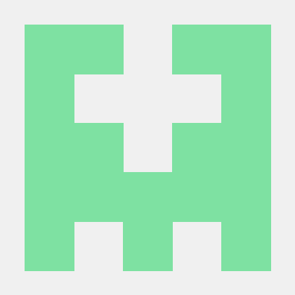 Stuck Halfway Github - Best Space Patterns in Full HD