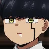 The Clement Cl Ment Munier Github - City Texture Collection - 8K Quality