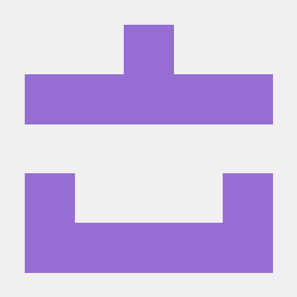 Expert Li Hua Github - Nature Designs - Incredible High Resolution Collection