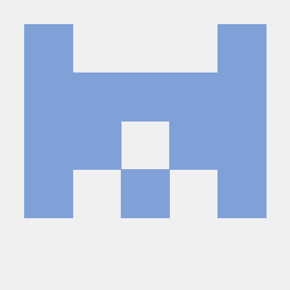 Lab 807 Github - Ocean Pictures - Gorgeous 4K Collection