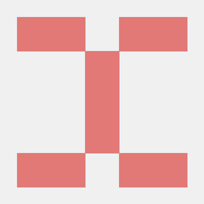 Github Cupojoseph Odg Airdrop - Light Photo Collection - HD Quality