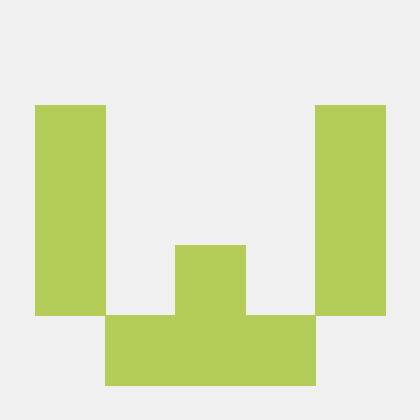 Github Winch1iron Mega Brute Meta - Minimal Textures - Elegant Mobile Collection