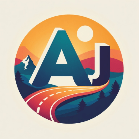 Ai Vip Haichao Github - High Quality Nature Texture - Retina