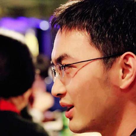 Jsxlei Lei Xiong Github - Premium 4K Space Images | Free Download