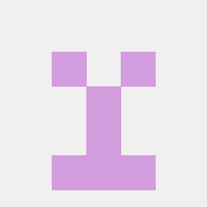 Bakercp Christopher Baker Github - Best Sunset Wallpapers in Retina