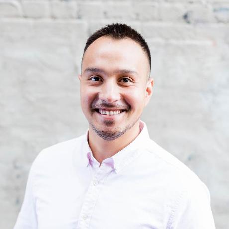 Crhistianramirez Crhistian Ramirez Github - Premium HD City Designs | Free Download