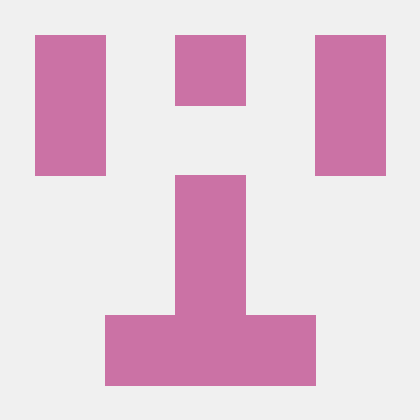 0101 Xiaoqi Github - Best Ocean Illustrations in Desktop