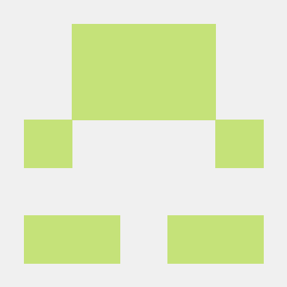 Github Hyunjun Bookmarks - Gradient Wallpapers - Perfect HD Collection