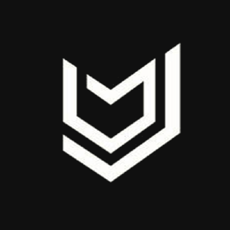 Github Wishabi Dvm Sample Android - Mobile Light Backgrounds for Desktop