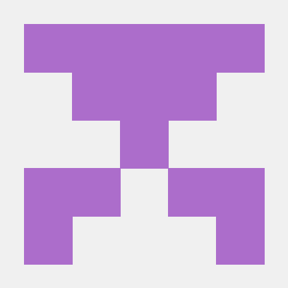 0jehmi Heejeong Im Github - Amazing Mobile Geometric Illustrations | Free Download