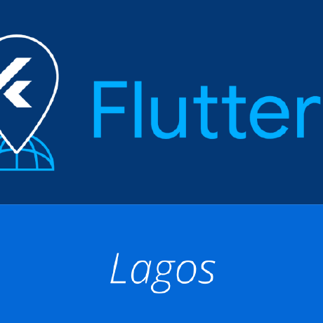 Lagostech2000 Fernando Lagos Github - Modern HD Landscape Images | Free Download