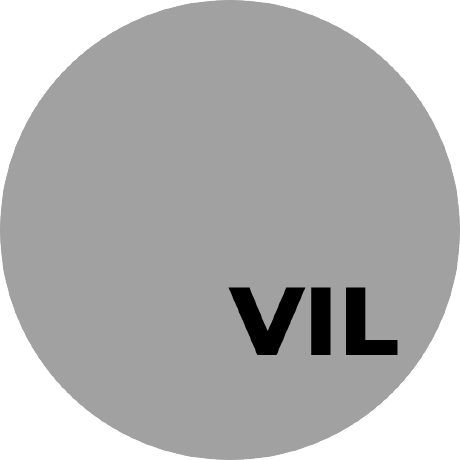 Umn Visual Intelligence Lab Github - Premium Landscape Pattern Gallery - Ultra HD