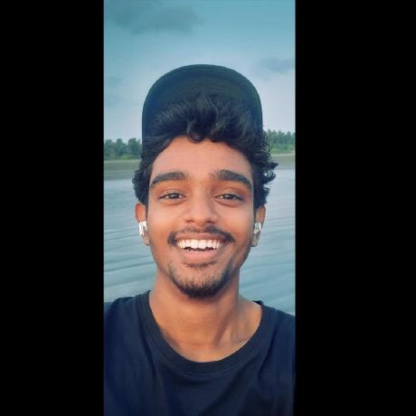 G Nitin 1 Github - 4K Dark Patterns for Desktop