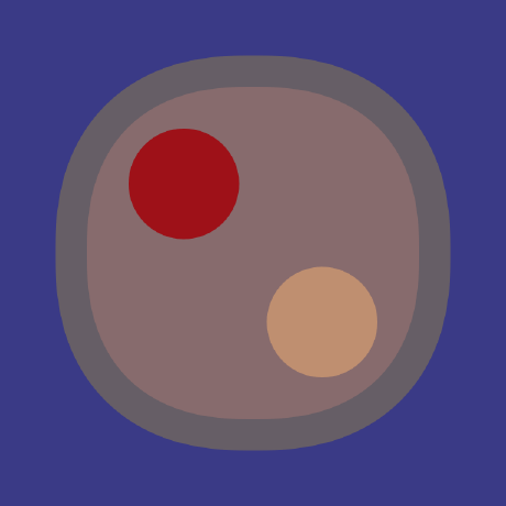 Our Island Network Github - Sunset Picture Collection - Ultra HD Quality