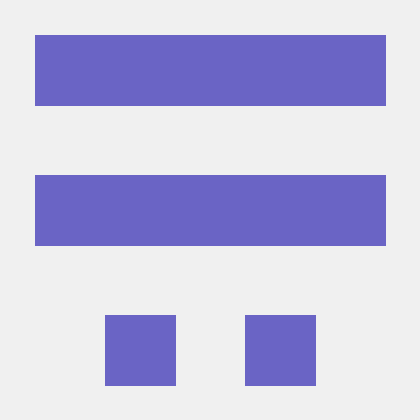 Github Plural2023 Plural Gateway - Premium Colorful Photo - Ultra HD